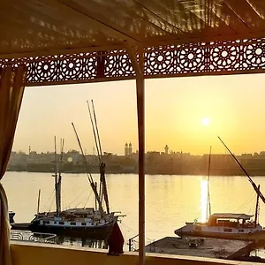 Senmut Luxory , Louxor Égypte