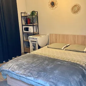 Calme Et Bien Situe Appartement